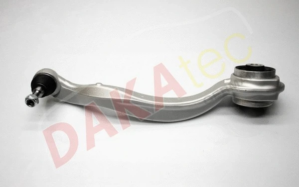 Bras de liaison, suspension de roue DAKAtec 100586
