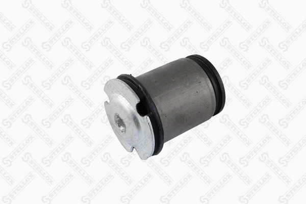 Suspension, bras de liaison STELLOX 77-01472-SX