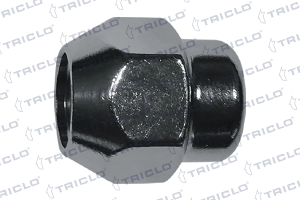 Écrou de roue TRICLO 336096