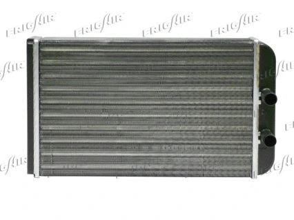 Système de chauffage FRIGAIR 0604.3038