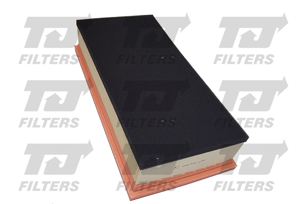 Filtre à air QUINTON HAZELL QFA0346