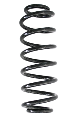 Ressort de suspension SPIDAN 86618