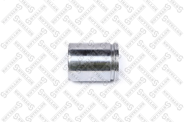 Piston, étrier de frein STELLOX 04-98316-SX