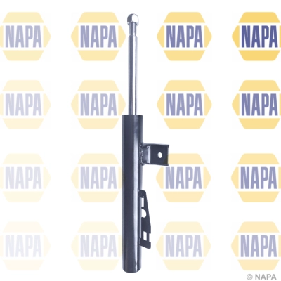 Amortisseur NAPA NSA1700