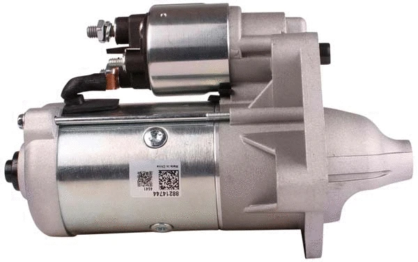 Démarreur PowerMax 88214744