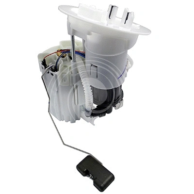 unité d'alimentation de carburant AUTOTEAM G2733