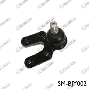 Rotule de suspension SpeedMate SM-BJY002