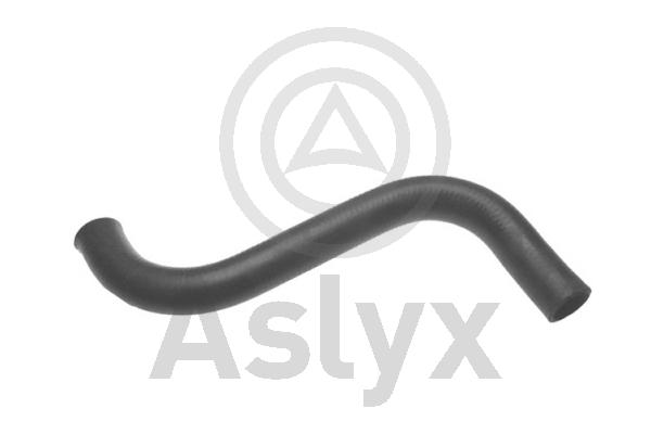 Durite de radiateur Aslyx AS-203534