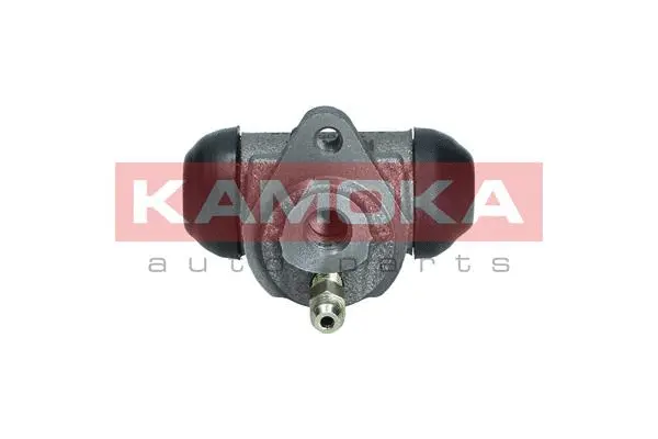 Cylindre de roue KAMOKA 1110031