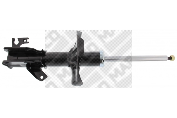 Amortisseur MAPCO 40259