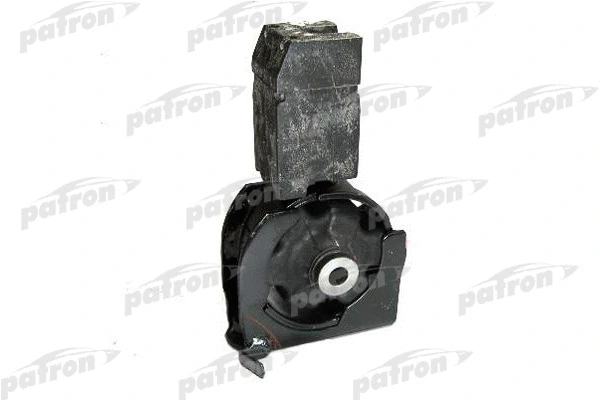 Support moteur PATRON PSE3527