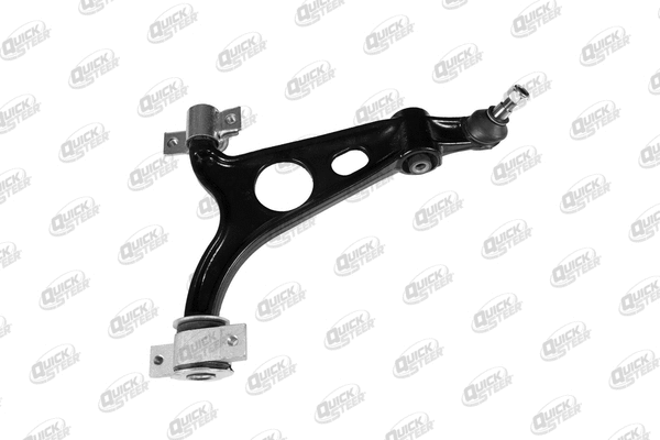 Bras de liaison, suspension de roue QUICK STEER CA7331