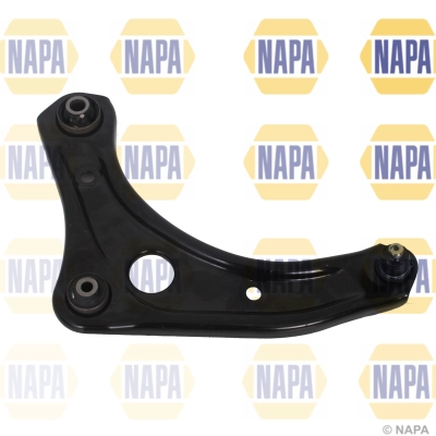 Bras de liaison, suspension de roue NAPA NST2180