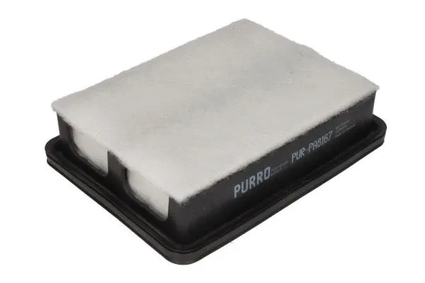 Filtre à air PURRO PUR-PA8167