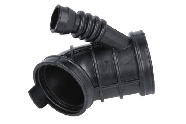 Tuyau d'aspiration, alimentation d'air THERMOTEC DCB032TT