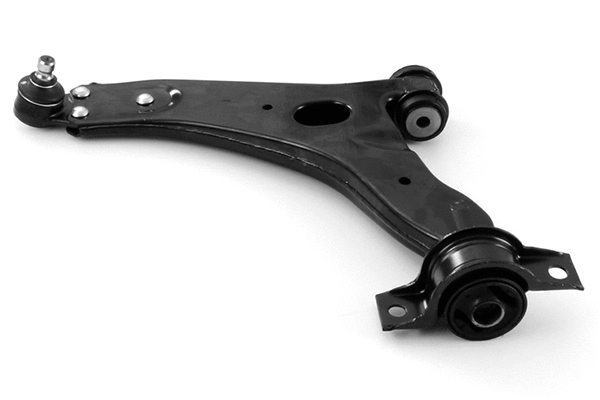 Bras de liaison, suspension de roue AISIN JTAFD-004L