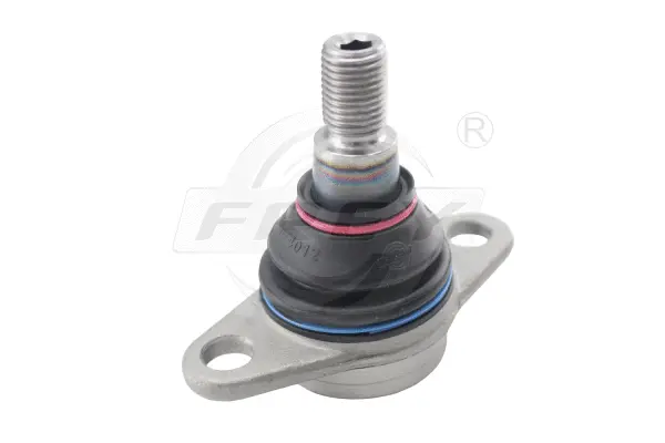 Rotule de suspension FREY 850003301