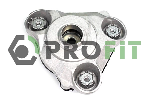 Suspension, amortisseur PROFIT 2314-0795