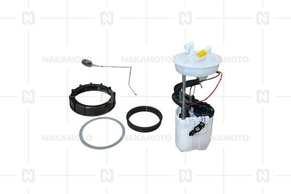 Pompe à carburant NAKAMOTO A22-HON-20010001