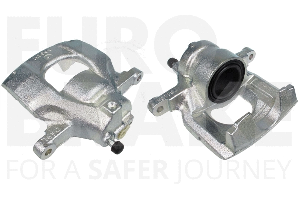 Étrier de frein EUROBRAKE 53012137129