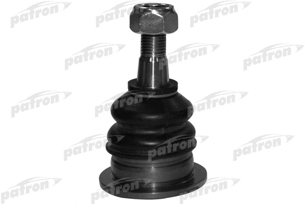 Rotule de suspension PATRON PS3235