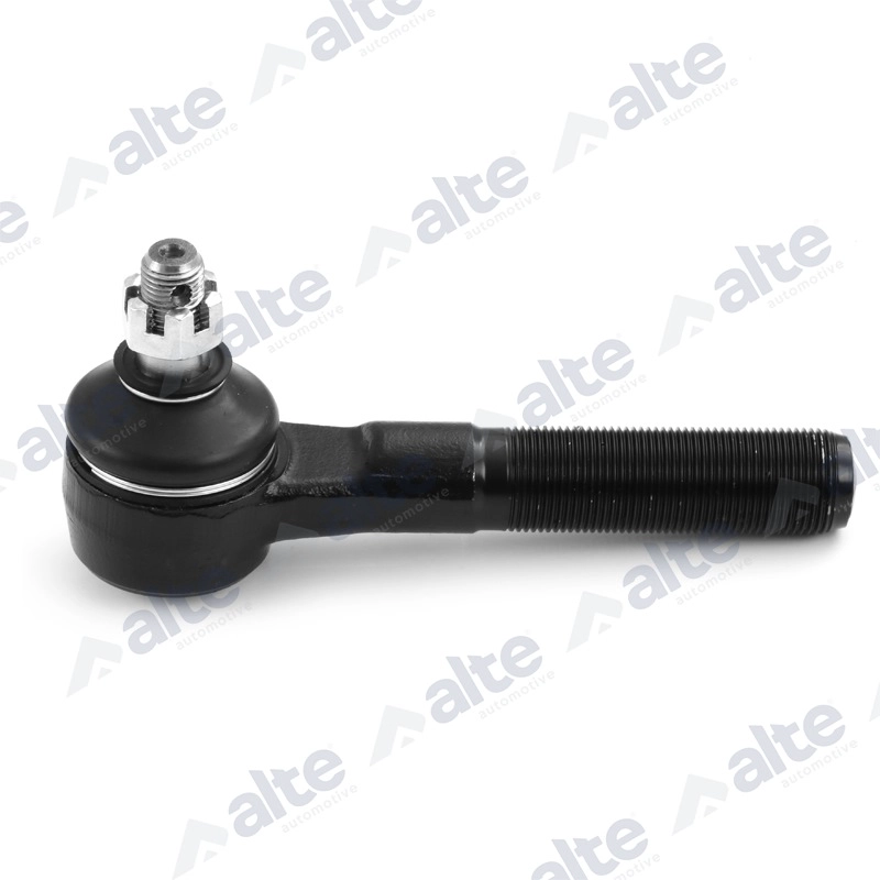 Rotule de barre de connexion ALTE AUTOMOTIVE 82541AL