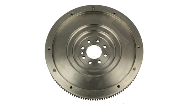 Kit d'embrayage HART 377 836