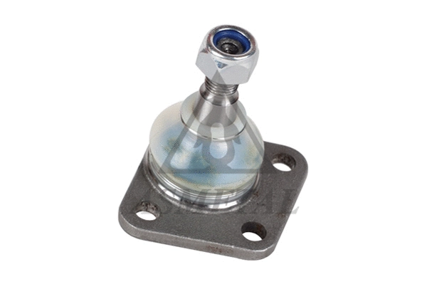 Rotule de suspension ASMETAL 10FI5501
