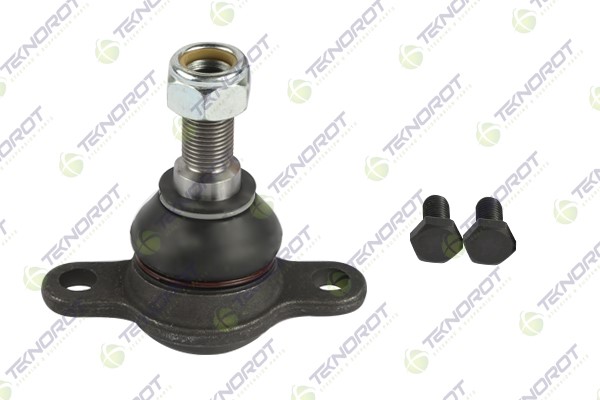Rotule de suspension TEKNOROT V-705K