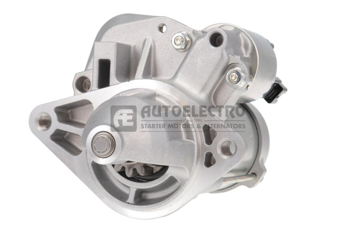 Démarreur AUTOELECTRO AEX1505