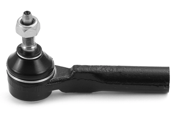 Rotule de barre de connexion AISIN JTRFC-008