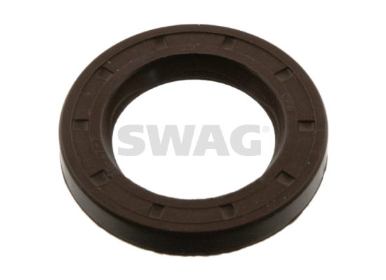 Bague d'étanchéité, arbre à cames SWAG 55 91 4984
