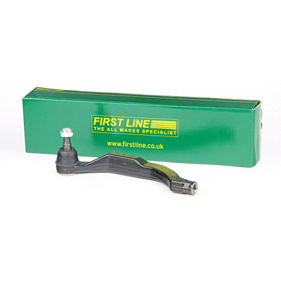 Rotule de barre de connexion FIRST LINE FTR4488
