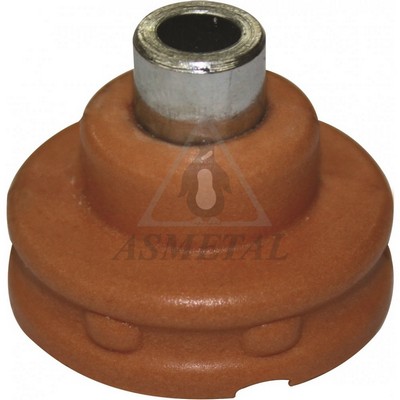 Coupelle de suspension ASMETAL 45BM2430