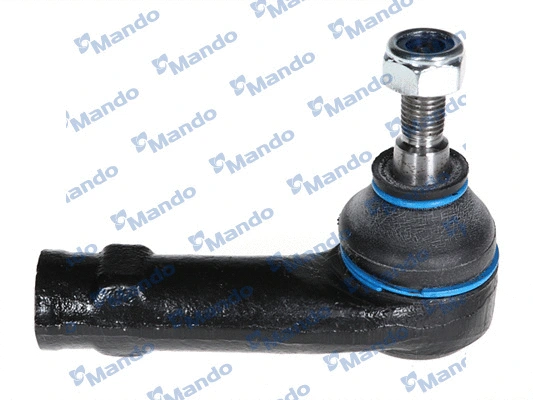 Rotule de barre de connexion MANDO MTG055721