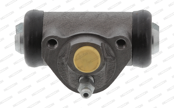 Cylindre de roue FERODO FHW077
