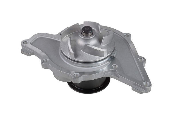 Pompe à eau, refroidissement du moteur ZentParts Z14676