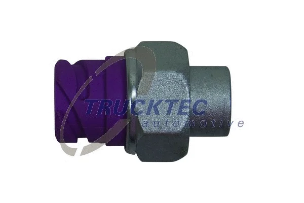 Pressostat TRUCKTEC AUTOMOTIVE 05.42.111