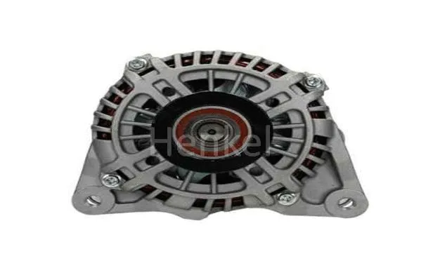 Alternateur Henkel Parts 3111705