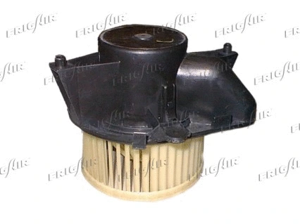 Pulseur d'air habitacle FRIGAIR 0599.1112