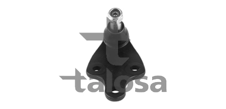 Rotule de suspension TALOSA 47-17129