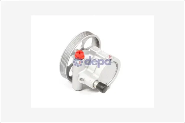 Pompe hydraulique, direction DEPA PA306