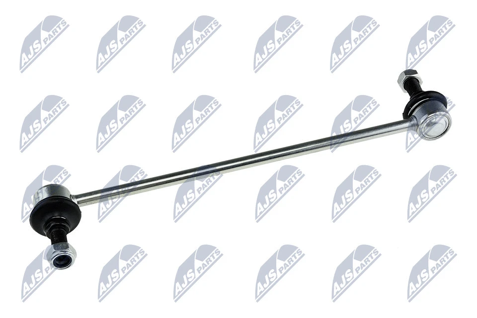Entretoise/tige, stabilisateur NTY ZLP-PL-006