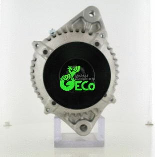 Alternateur GECO A54613A