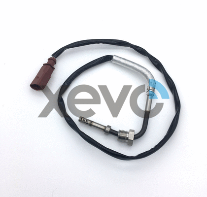 Capteur, température des gaz XEVO XLS2055