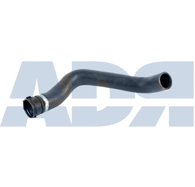 Durite de radiateur ADR 59510279