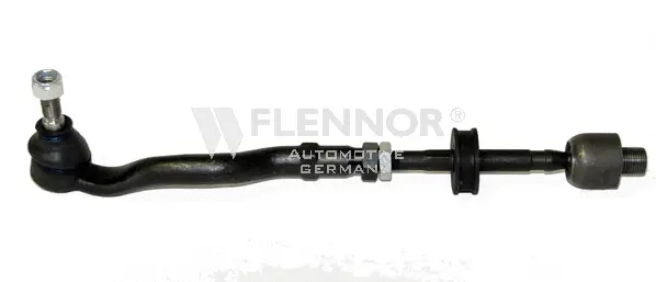Barre de connexion FLENNOR FL541-A