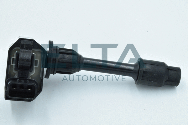 Bobine d'allumage ELTA AUTOMOTIVE EE5357