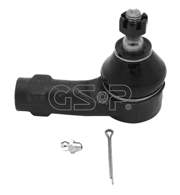 Rotule de barre de connexion GSP-BR S071219
