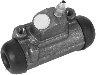 Cylindre de roue BSF 04389